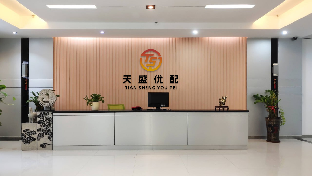 飞乐乐 年轻人是因为穷，才会在宁波买这个楼层的房子？父母：那都是别人挑剩下的......_江景房_购房_生活