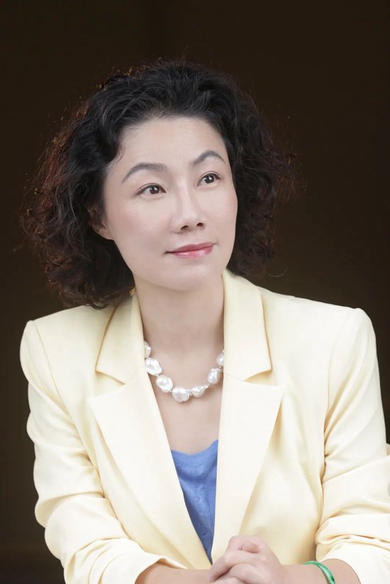 漢崋资本 传奇董秘｜朱旭：多方共同书写的“董秘传奇”——追忆万科那次传奇的董事会投票