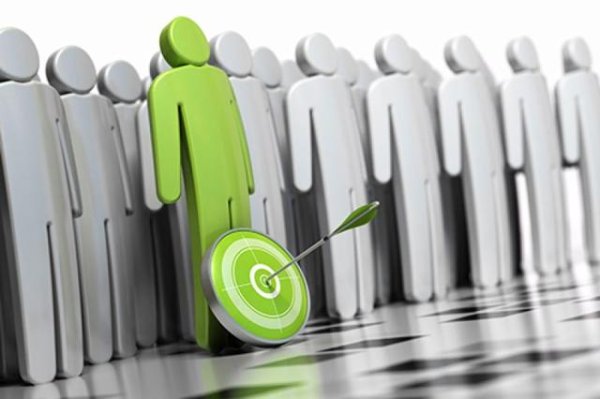 申宝配资 航旅纵横“赌博险”调查：9.9元押注“精准延误”，赔付率极低，专家称形似博彩游戏