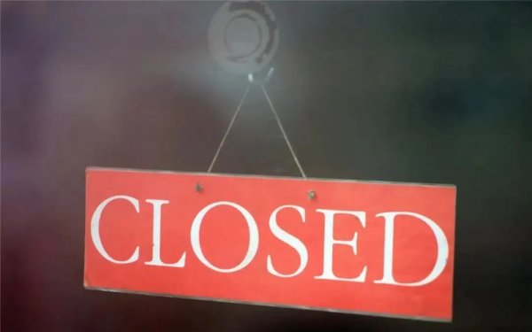 鼎泽配资 永辉超市的至暗时刻：上半年在西部关店94家，渝川贵是重灾区