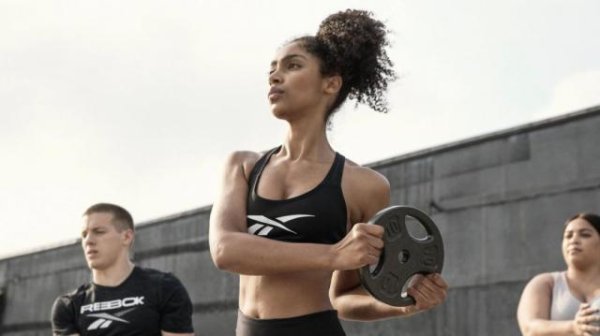 大牛网 左手锐步右手MUSINSA？安踏多品牌布局为何“绯闻”不停