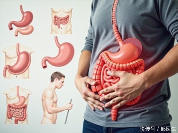 双融优配 脂肪肝患者一点花生都不能吃？提醒：不想肝功受损，这几物要忌口