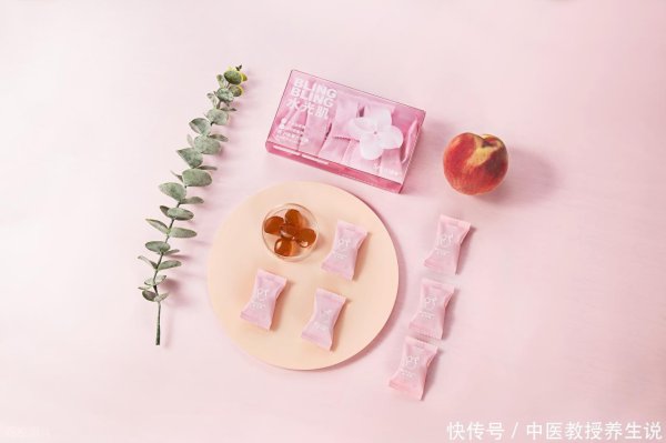 悦配资 研究发现：不碰豆豉和腐乳的人，尿酸马上就降了？医生告诉你实情