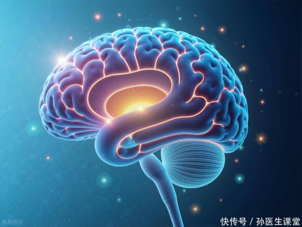 正中优配 手指是脑梗的＂警报器＂？医生：不想脑梗找上门，平时多注意这几点