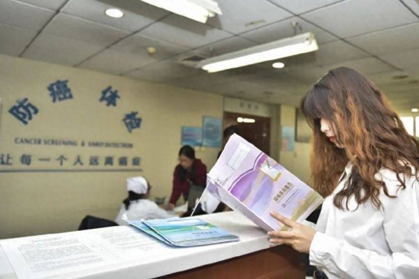 富豪优配 你做的这些事，癌细胞真的怕了！这8件事，现在开始还不晚